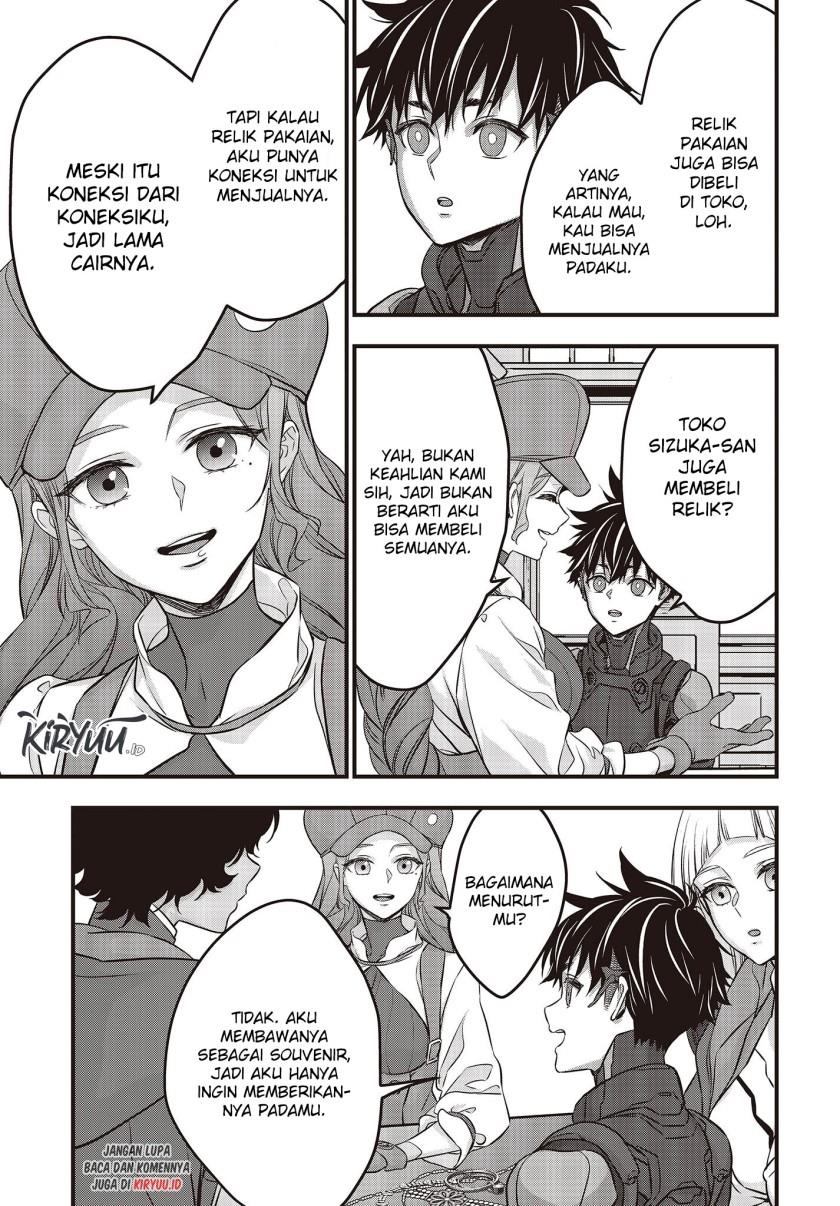 image-komik-rebuild-world-chapter-44-15/37