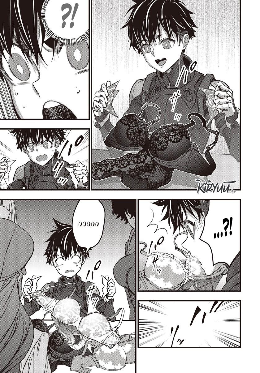 image-komik-rebuild-world-chapter-44-17/37