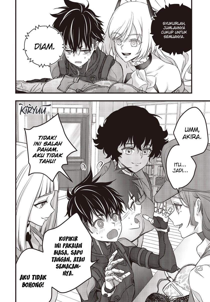 image-komik-rebuild-world-chapter-44-18/37