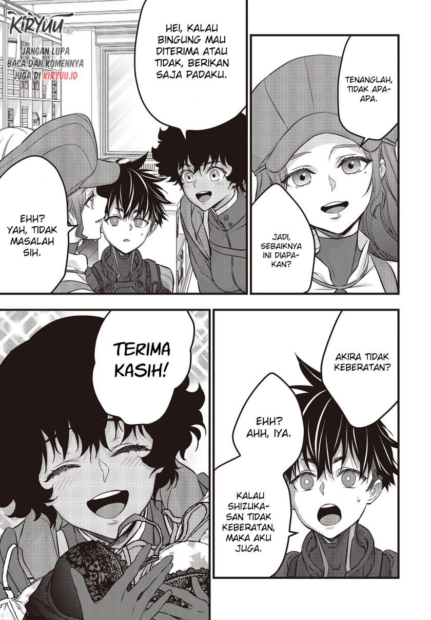 image-komik-rebuild-world-chapter-44-19/37