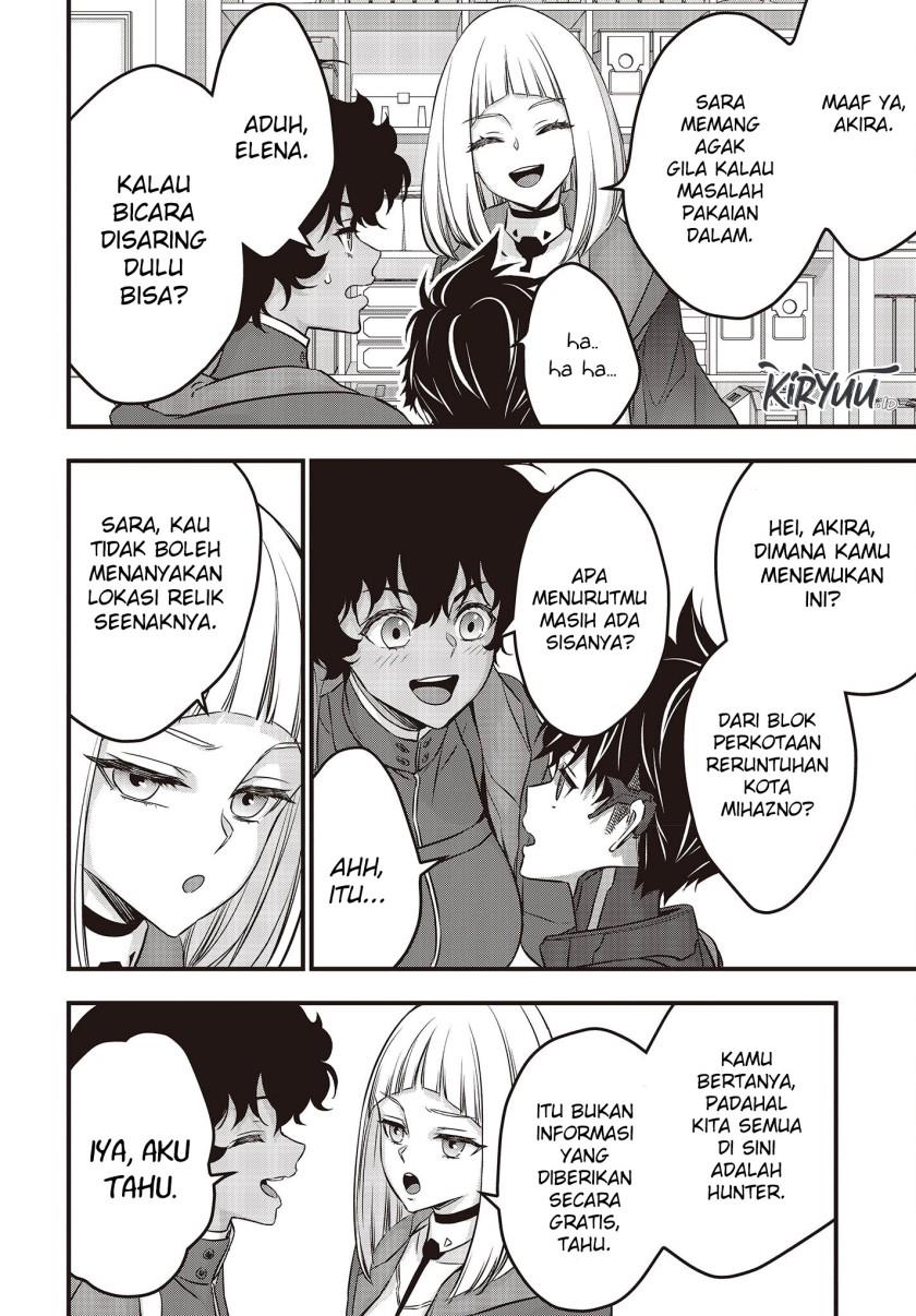 image-komik-rebuild-world-chapter-44-20/37