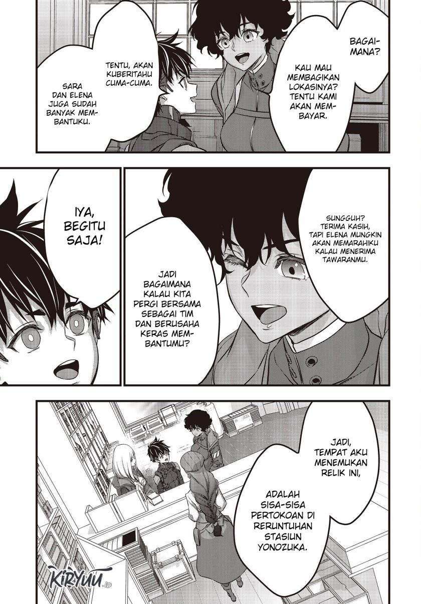 image-komik-rebuild-world-chapter-44-21/37