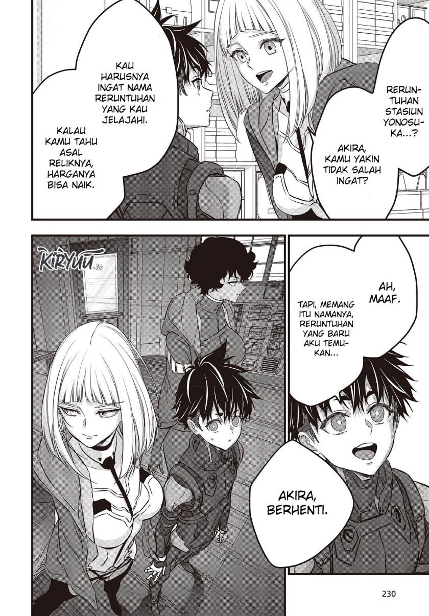 image-komik-rebuild-world-chapter-44-22/37