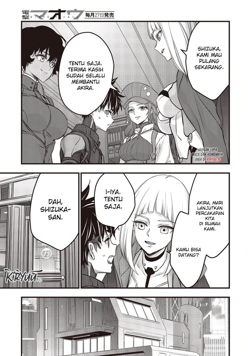 image-komik-rebuild-world-chapter-44-23/37