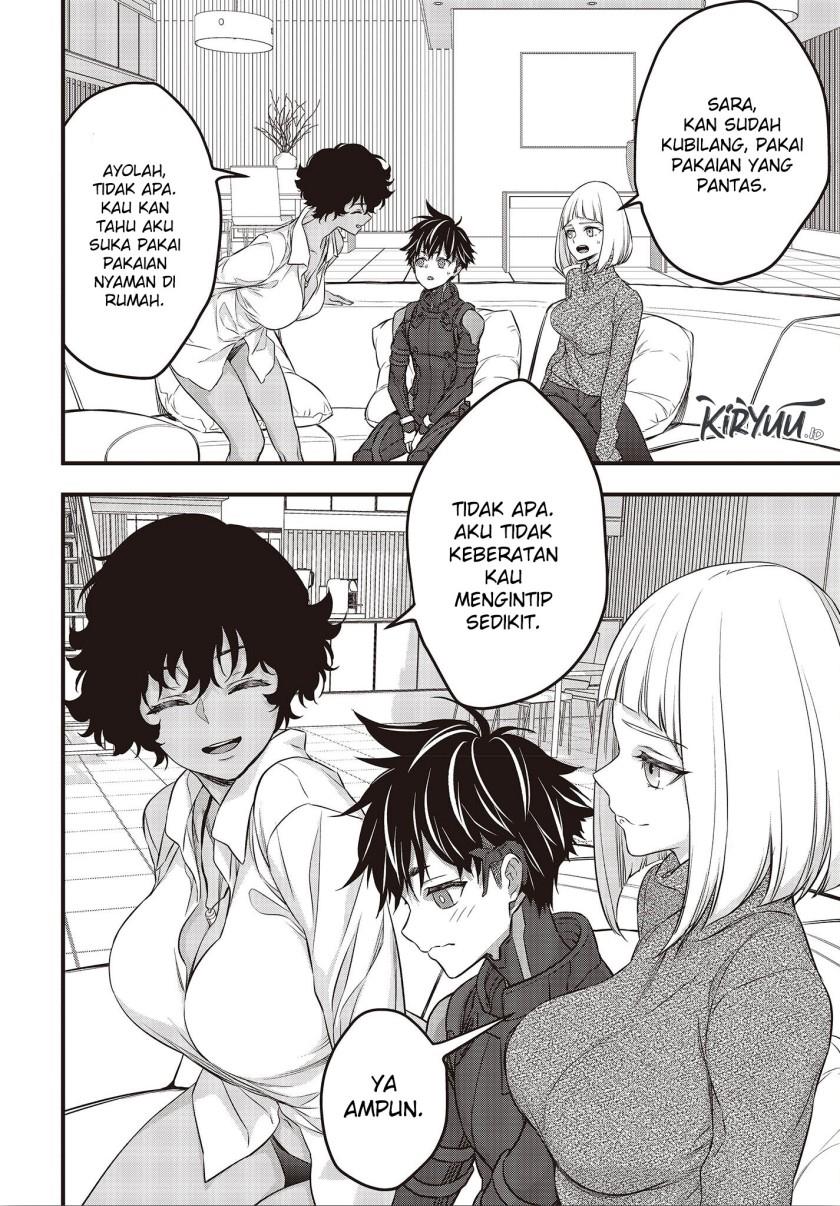 image-komik-rebuild-world-chapter-44-24/37