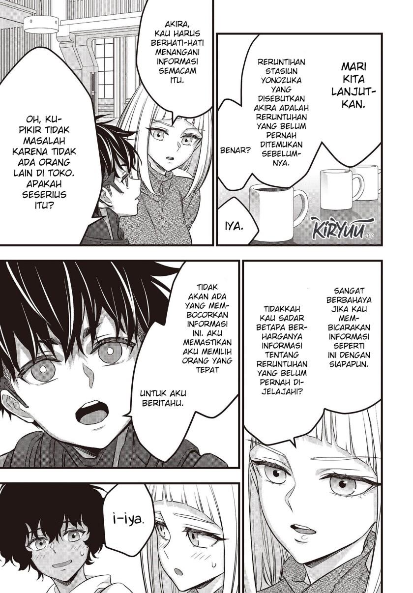 image-komik-rebuild-world-chapter-44-25/37