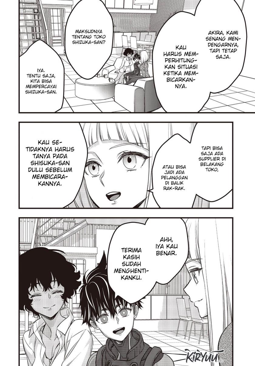 image-komik-rebuild-world-chapter-44-26/37