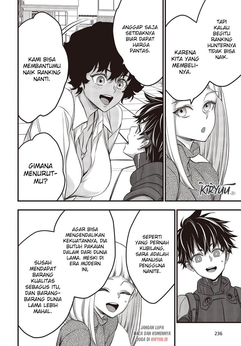 image-komik-rebuild-world-chapter-44-28/37