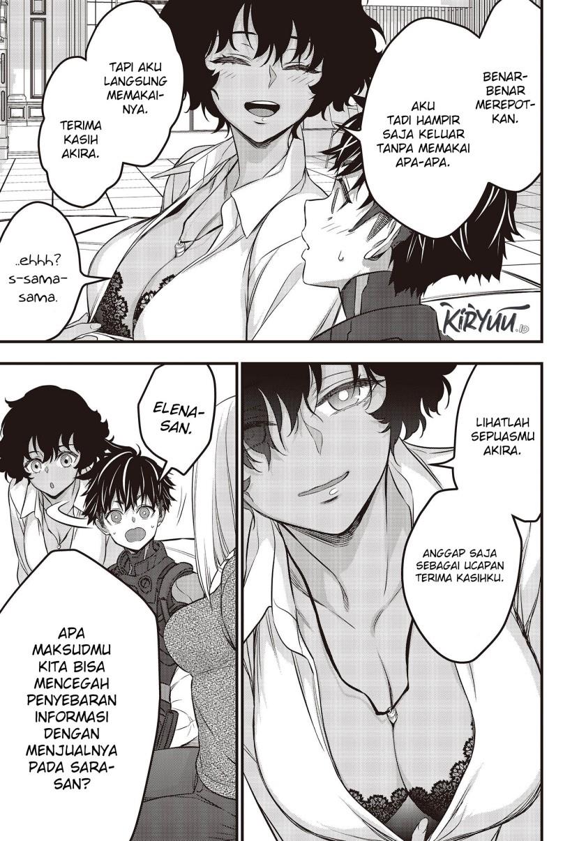 image-komik-rebuild-world-chapter-44-29/37