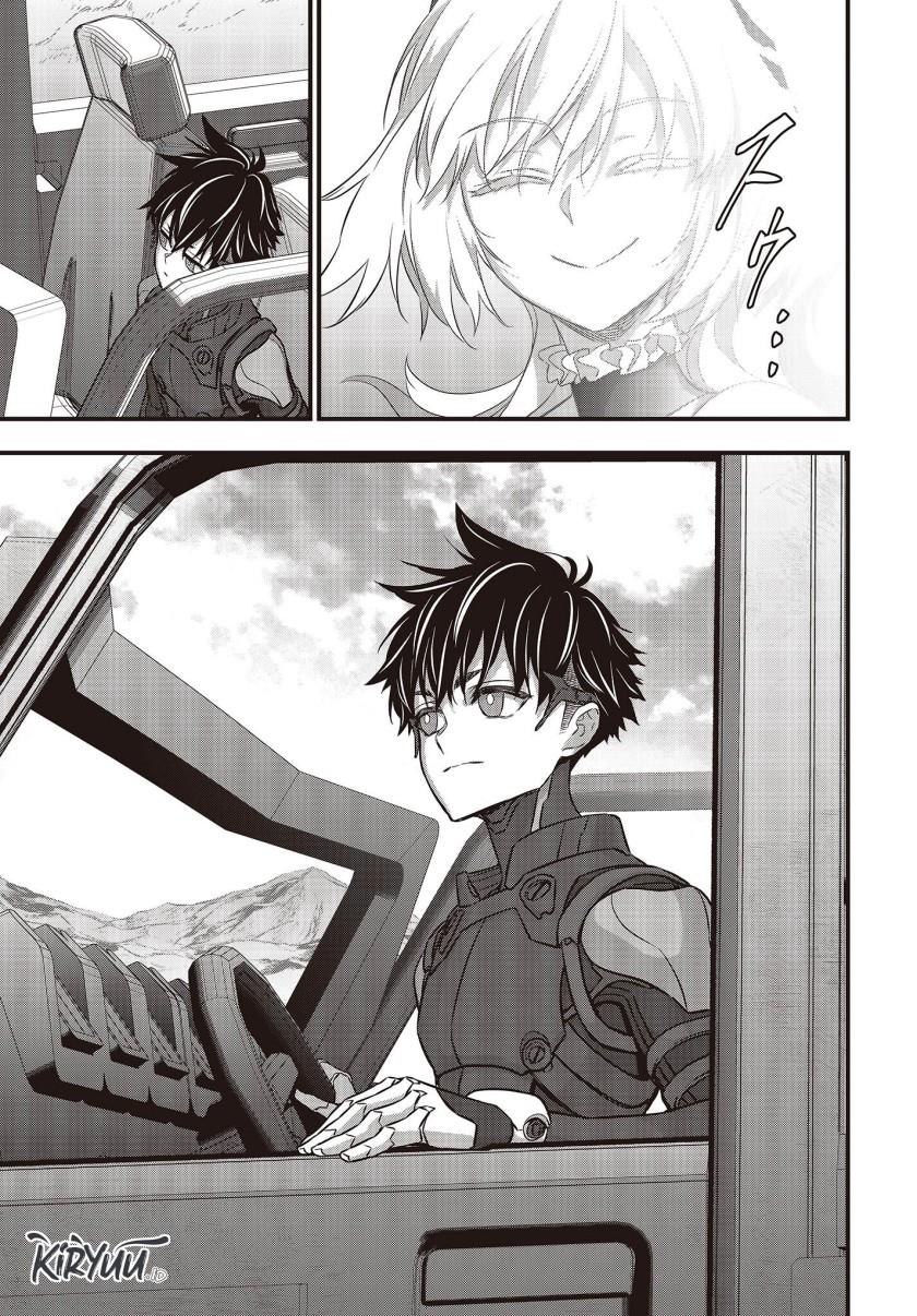 image-komik-rebuild-world-chapter-44-33/37