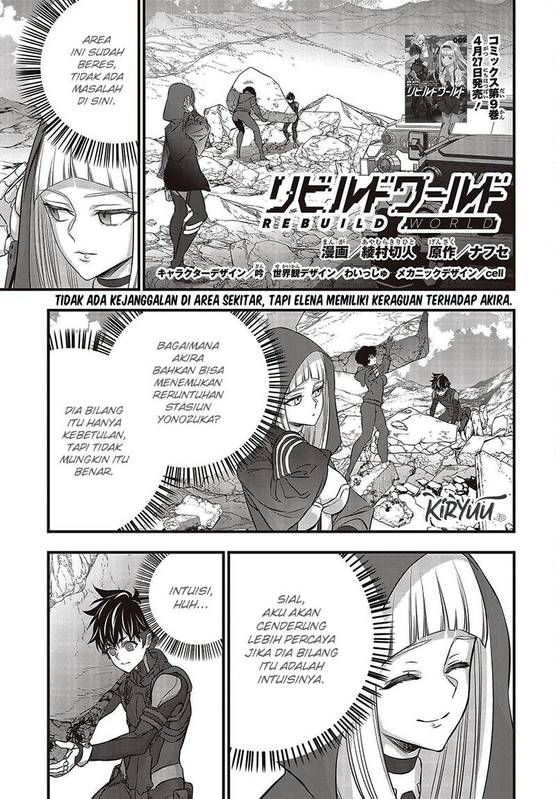 image-komik-rebuild-world-chapter-45-0/22