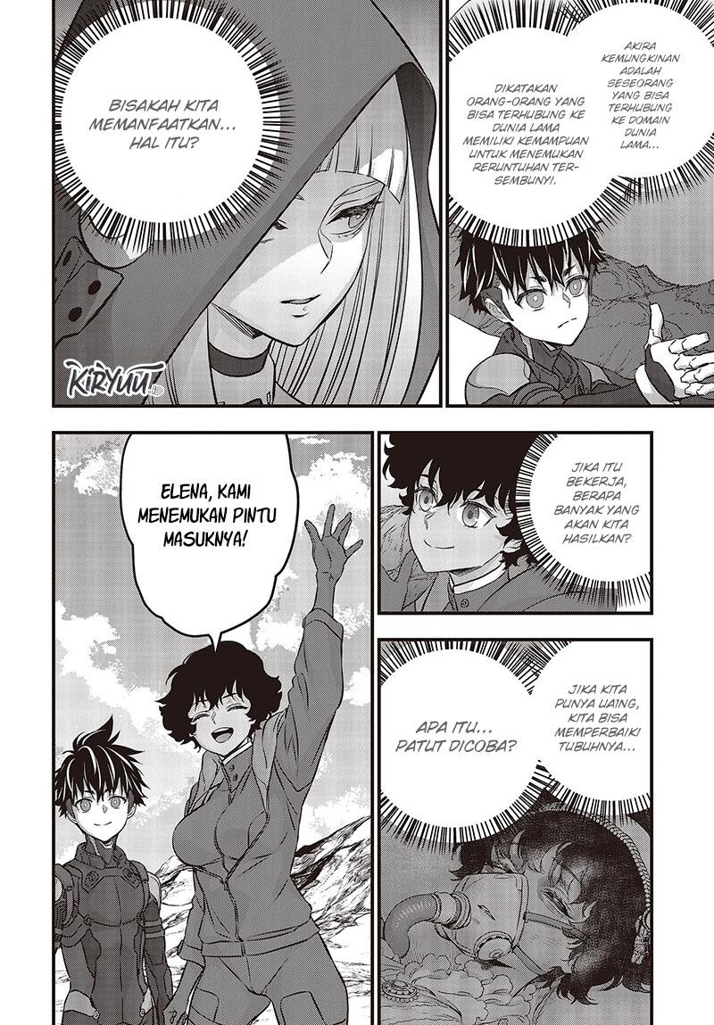 image-komik-rebuild-world-chapter-45-1/22