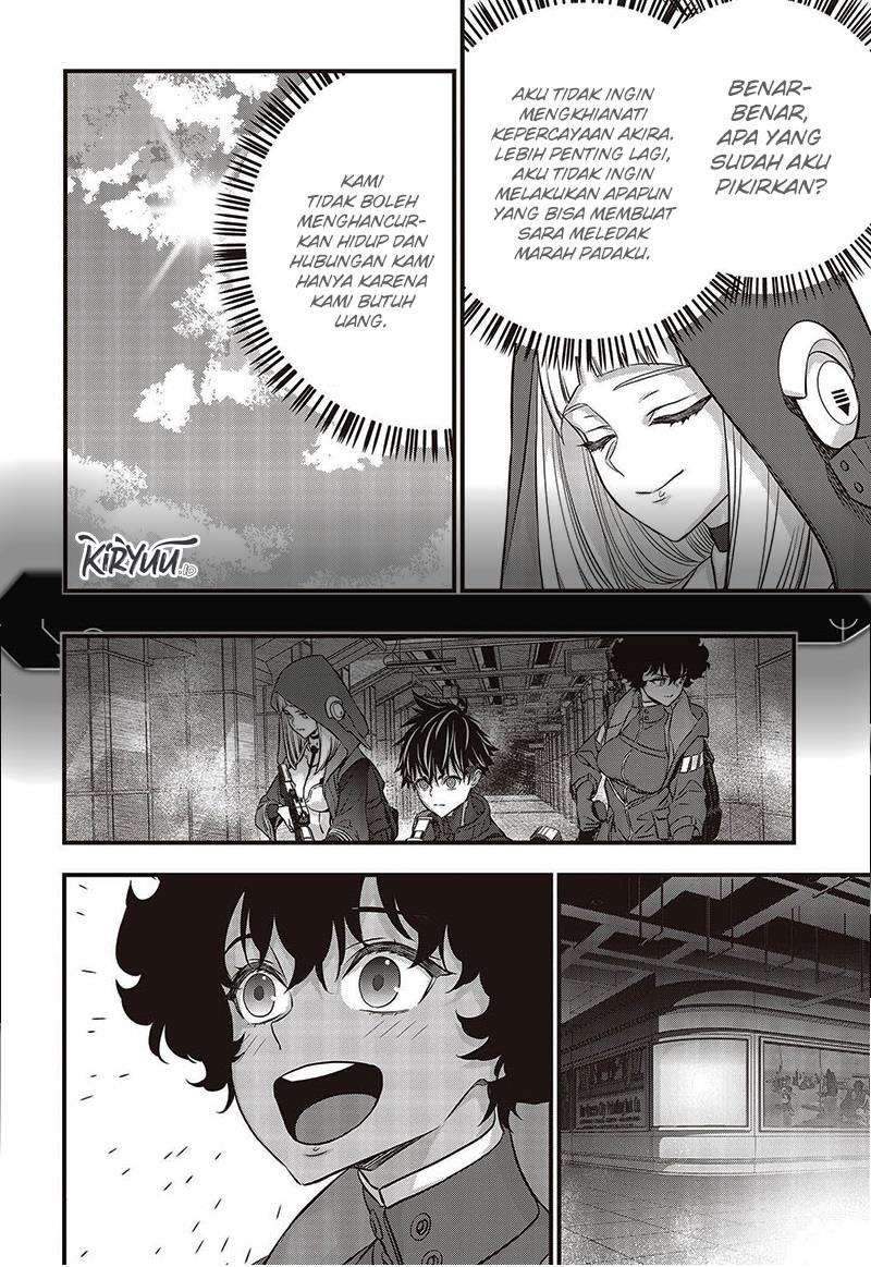 image-komik-rebuild-world-chapter-45-3/22