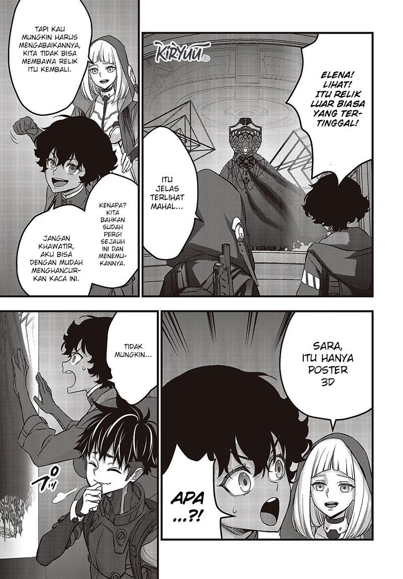 image-komik-rebuild-world-chapter-45-4/22