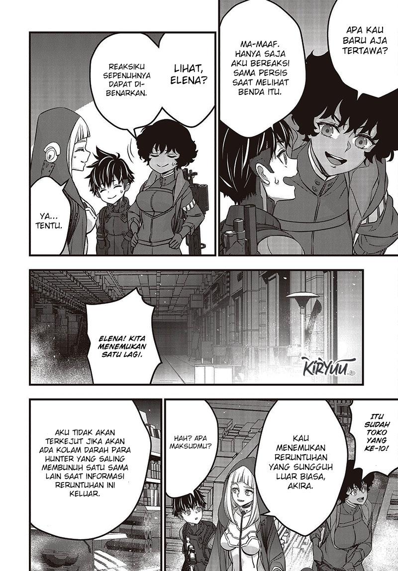 image-komik-rebuild-world-chapter-45-5/22