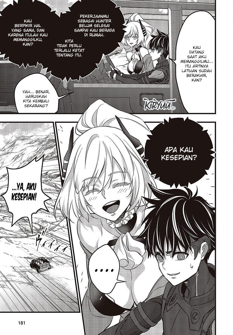 image-komik-rebuild-world-chapter-45-8/22