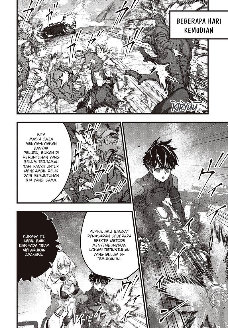 image-komik-rebuild-world-chapter-45-9/22