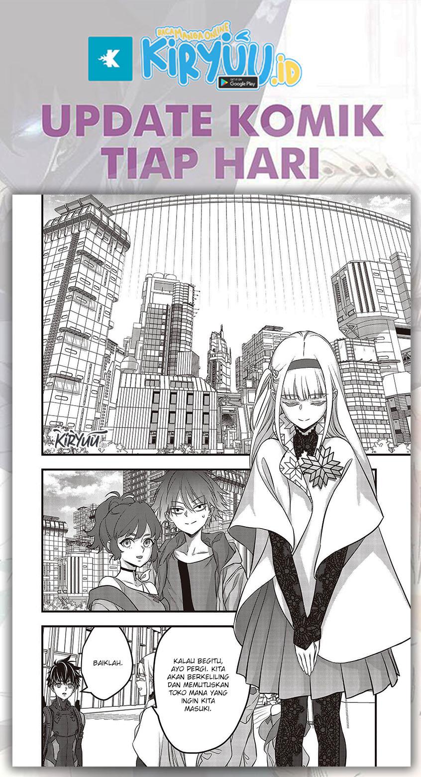 image-komik-rebuild-world-chapter-45-11/22