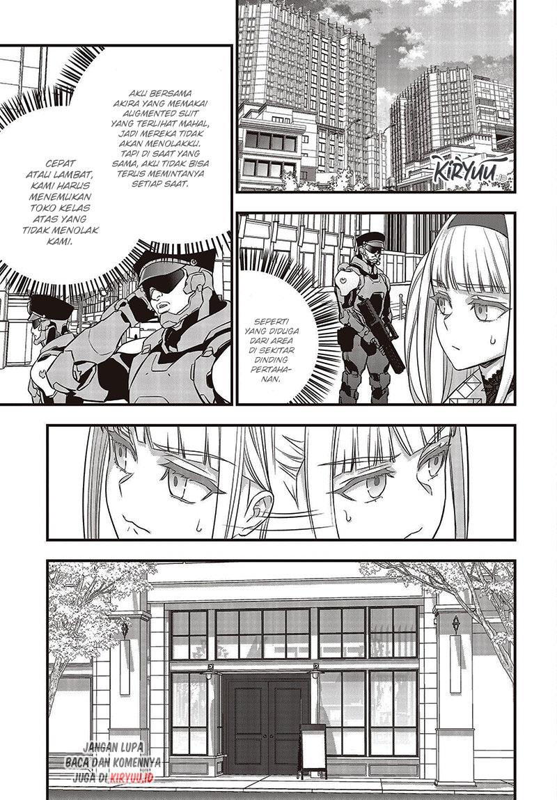 image-komik-rebuild-world-chapter-45-12/22