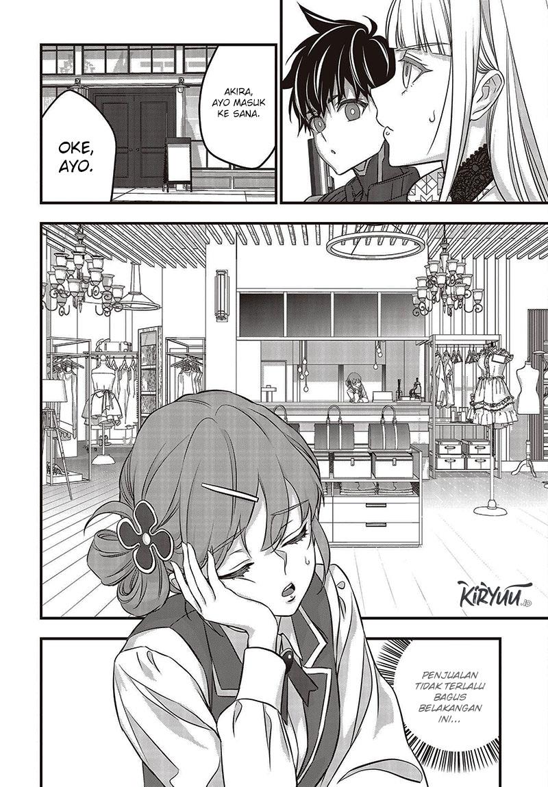 image-komik-rebuild-world-chapter-45-13/22