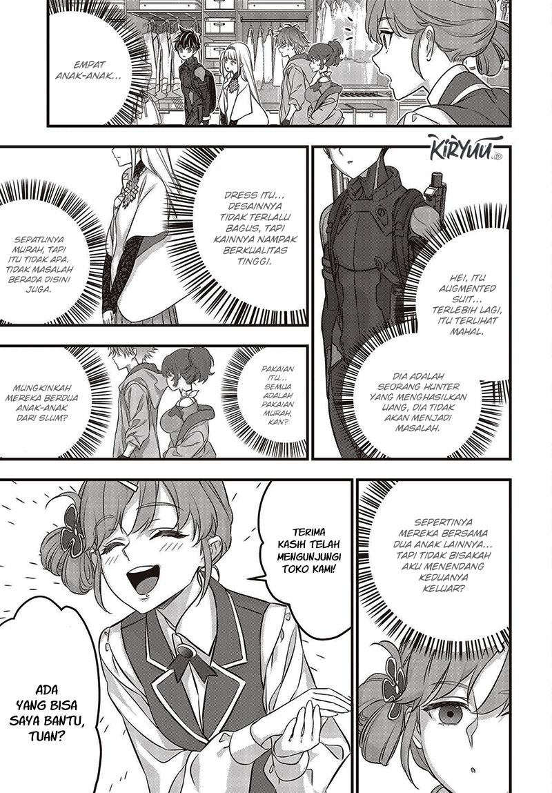 image-komik-rebuild-world-chapter-45-14/22