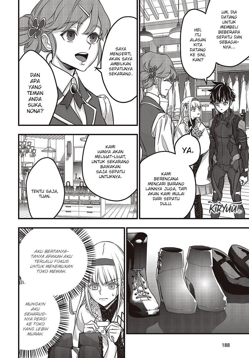 image-komik-rebuild-world-chapter-45-15/22