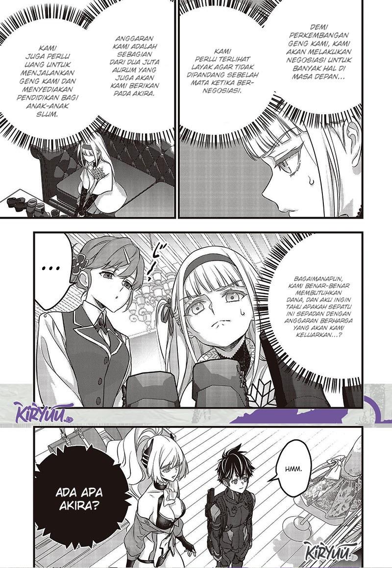 image-komik-rebuild-world-chapter-45-16/22