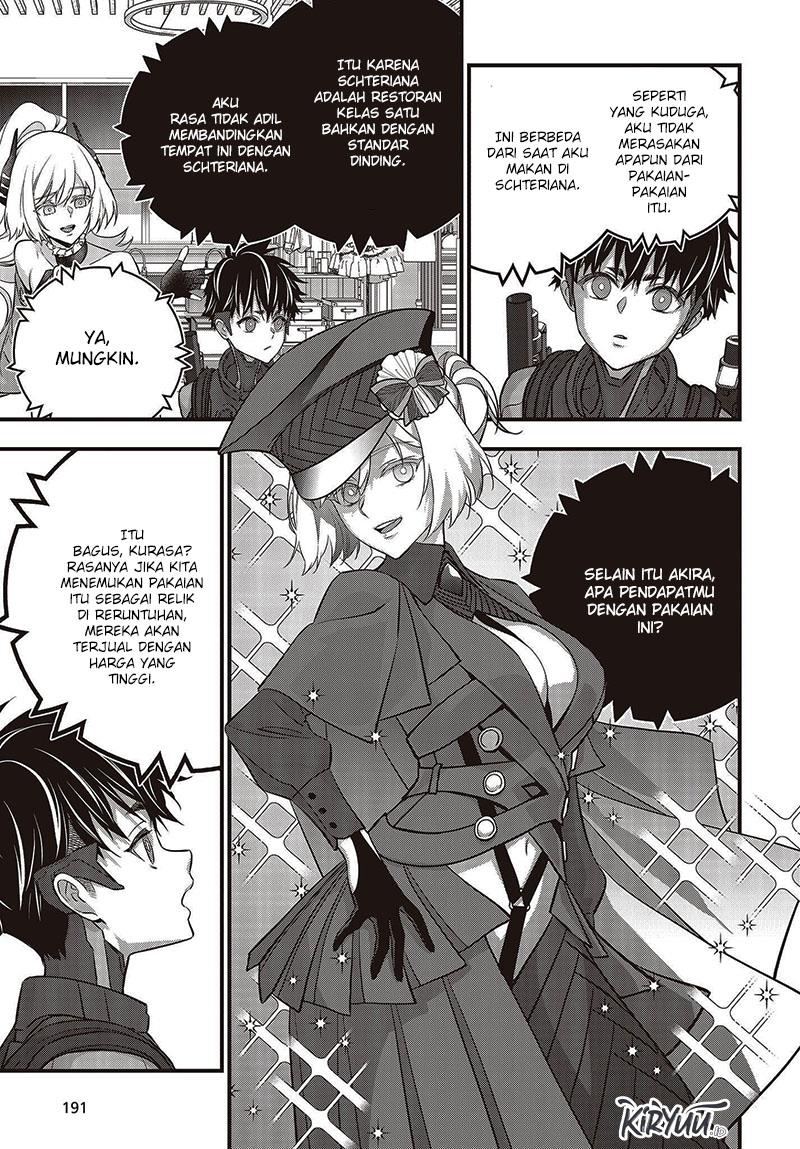 image-komik-rebuild-world-chapter-45-18/22