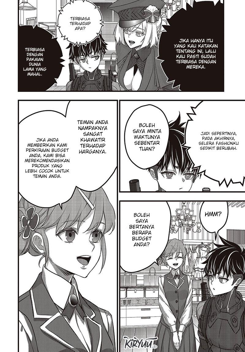 image-komik-rebuild-world-chapter-45-19/22