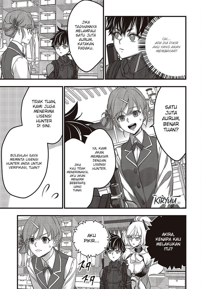 image-komik-rebuild-world-chapter-45-20/22