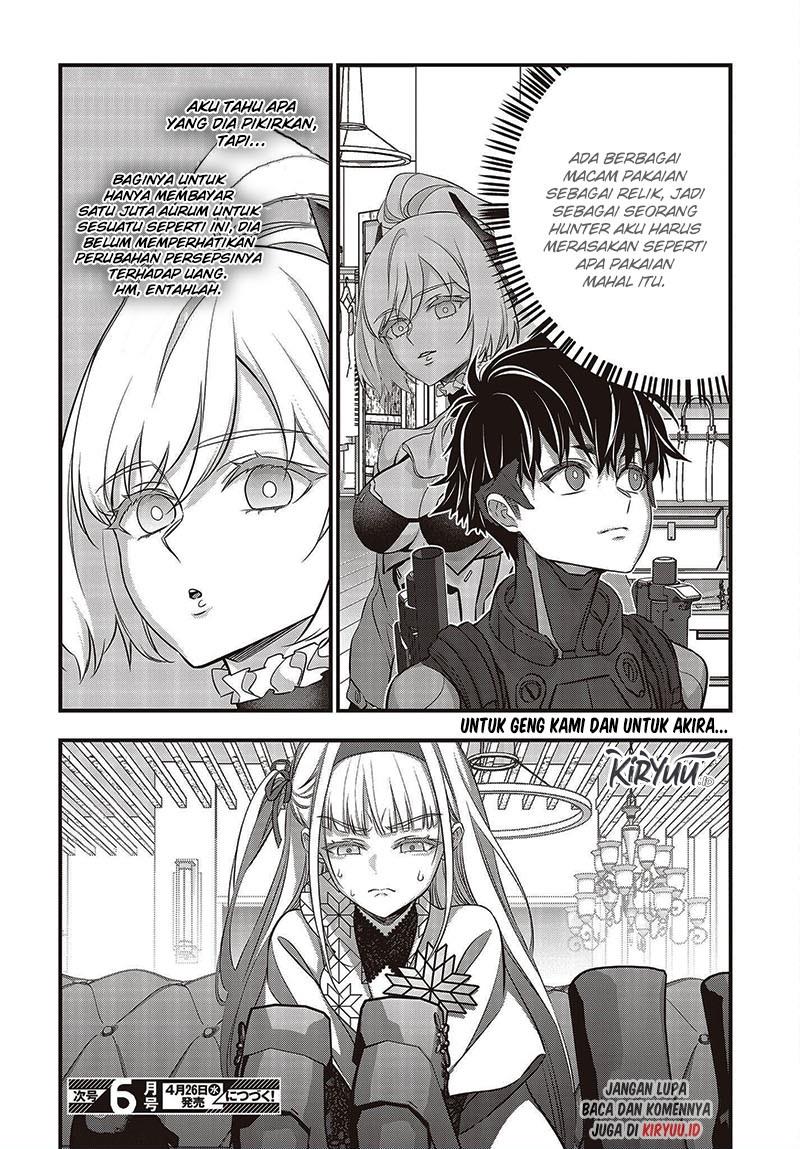 image-komik-rebuild-world-chapter-45-21/22