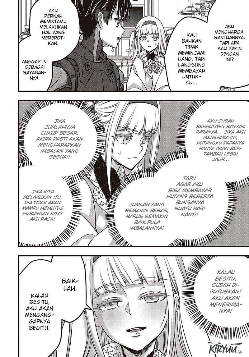 image-komik-rebuild-world-chapter-46-1/30