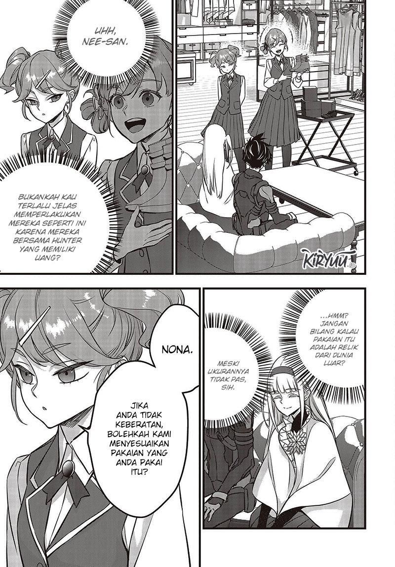 image-komik-rebuild-world-chapter-46-2/30