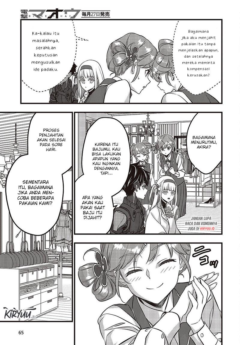 image-komik-rebuild-world-chapter-46-4/30