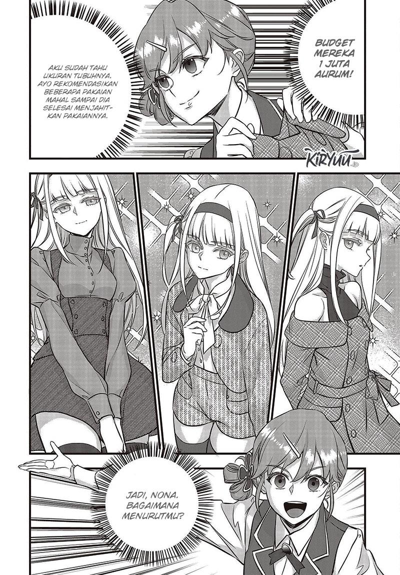 image-komik-rebuild-world-chapter-46-5/30