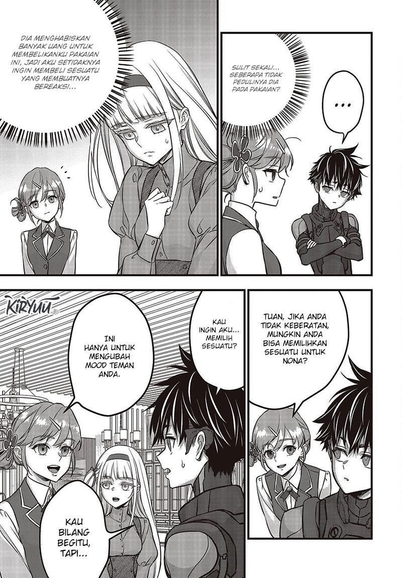 image-komik-rebuild-world-chapter-46-6/30