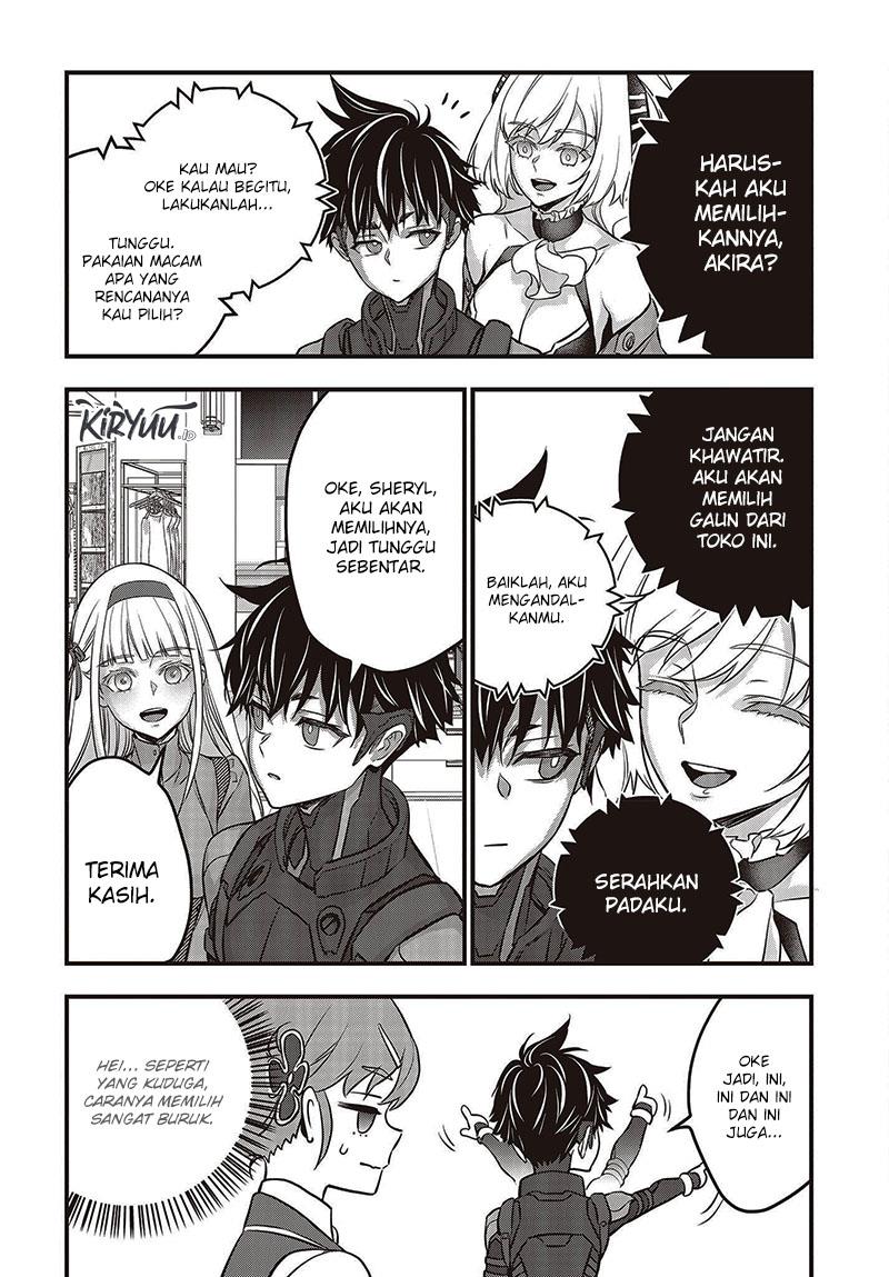 image-komik-rebuild-world-chapter-46-7/30