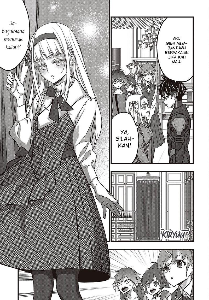 image-komik-rebuild-world-chapter-46-8/30