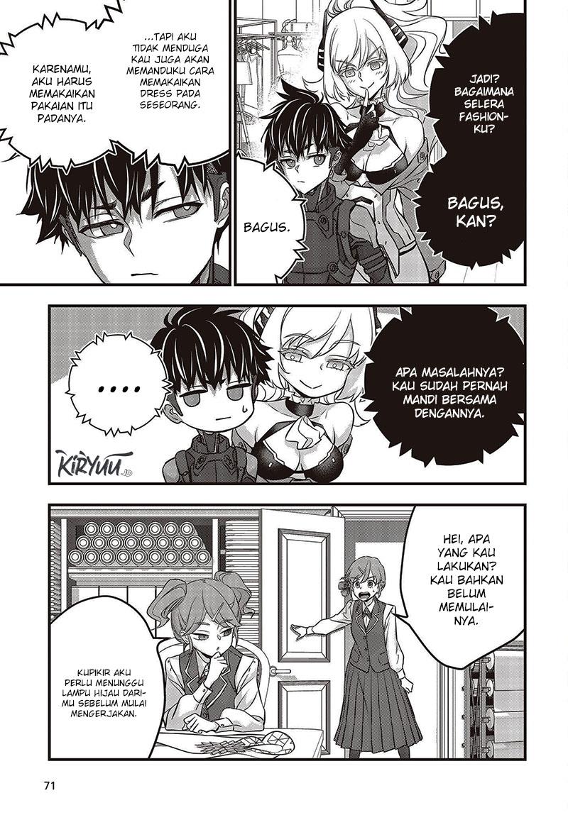 image-komik-rebuild-world-chapter-46-10/30