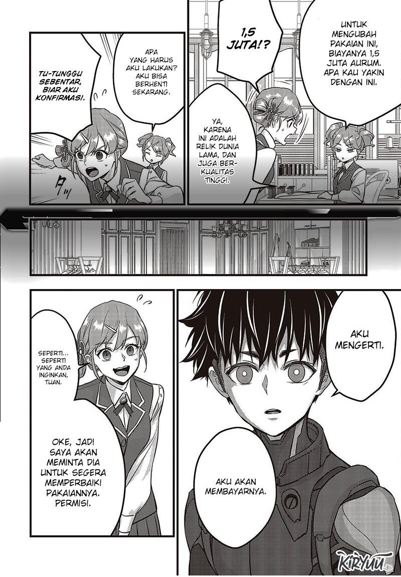 image-komik-rebuild-world-chapter-46-11/30