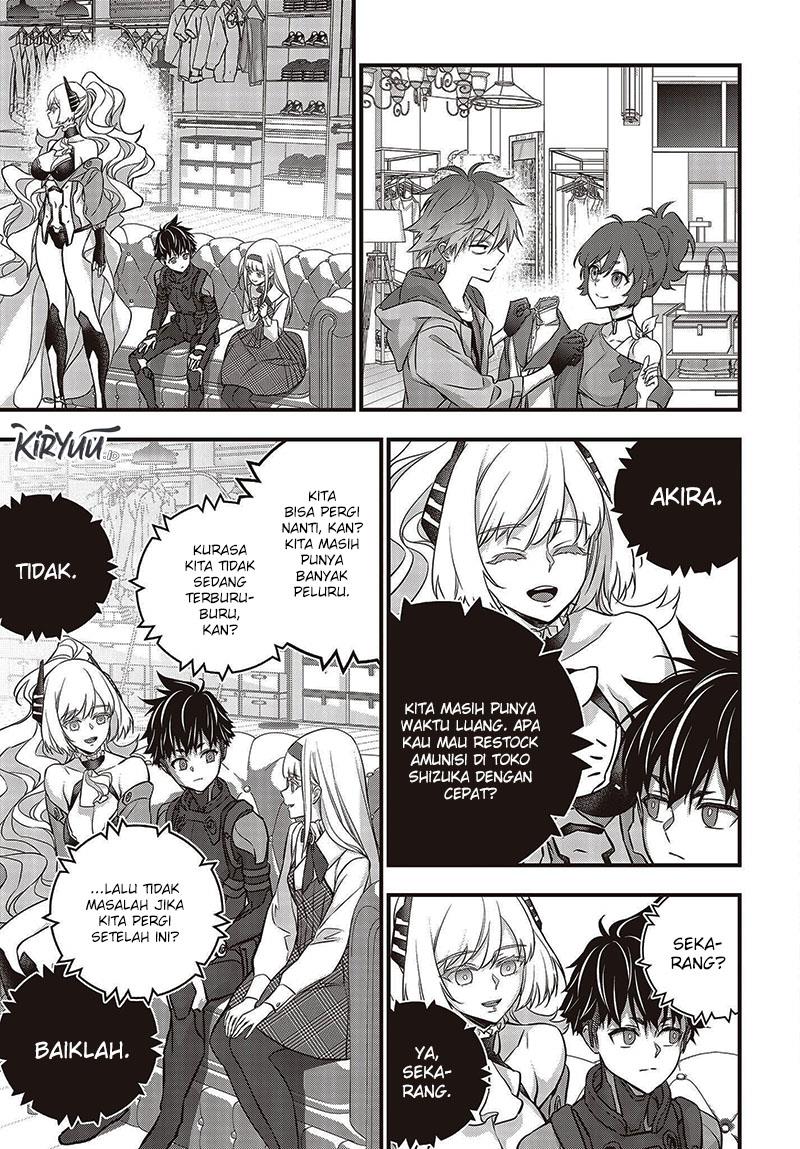 image-komik-rebuild-world-chapter-46-12/30