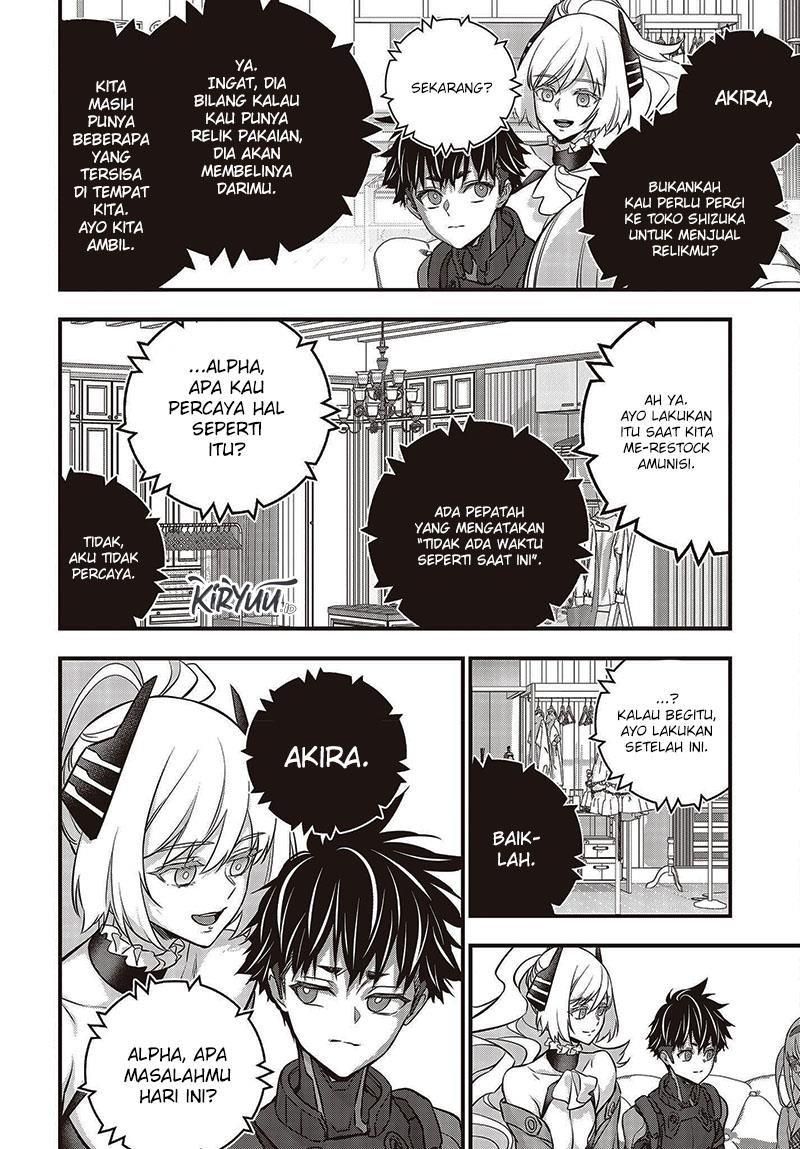 image-komik-rebuild-world-chapter-46-13/30