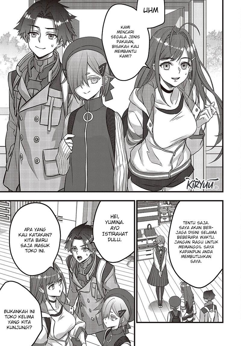 image-komik-rebuild-world-chapter-46-16/30