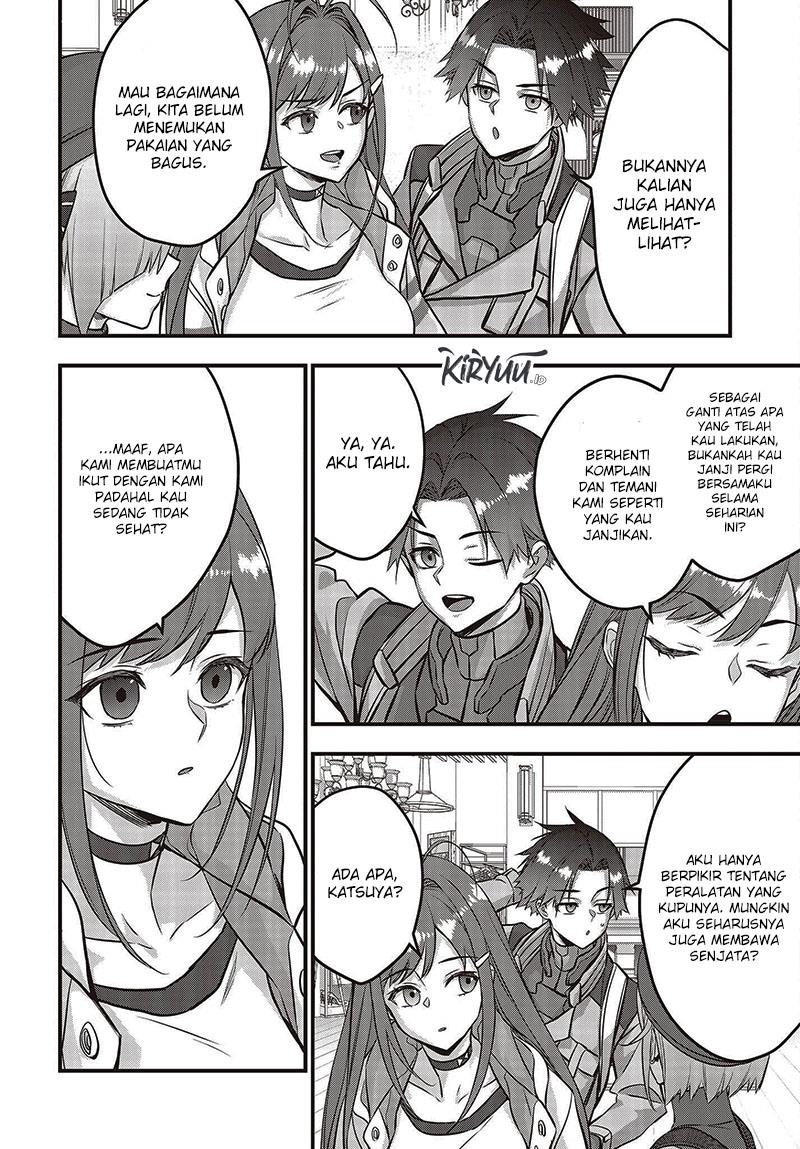 image-komik-rebuild-world-chapter-46-17/30