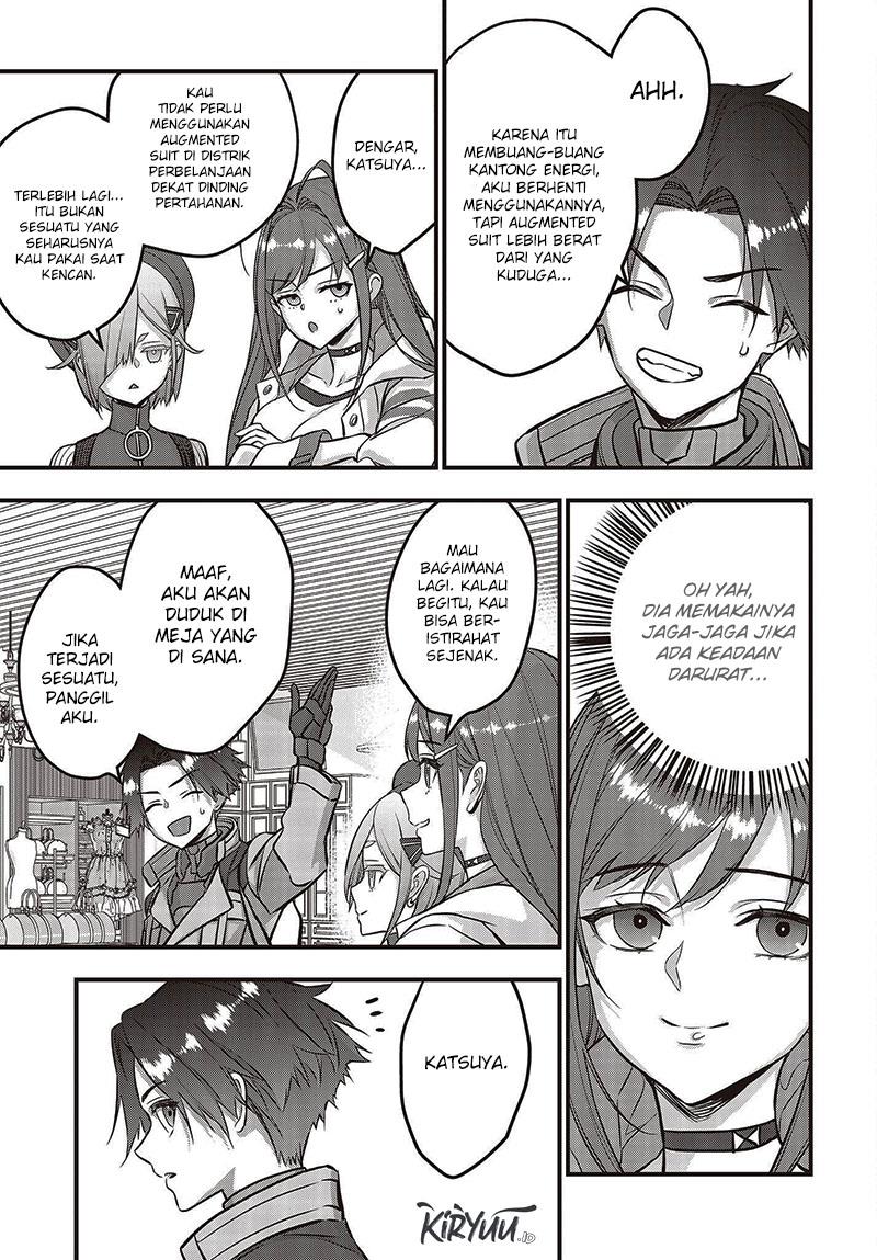 image-komik-rebuild-world-chapter-46-18/30