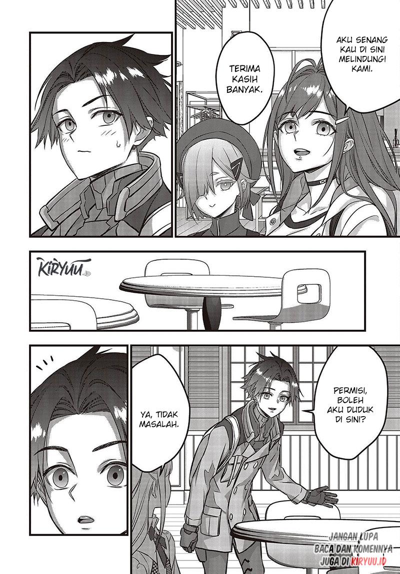 image-komik-rebuild-world-chapter-46-19/30