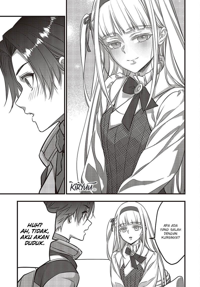 image-komik-rebuild-world-chapter-46-20/30