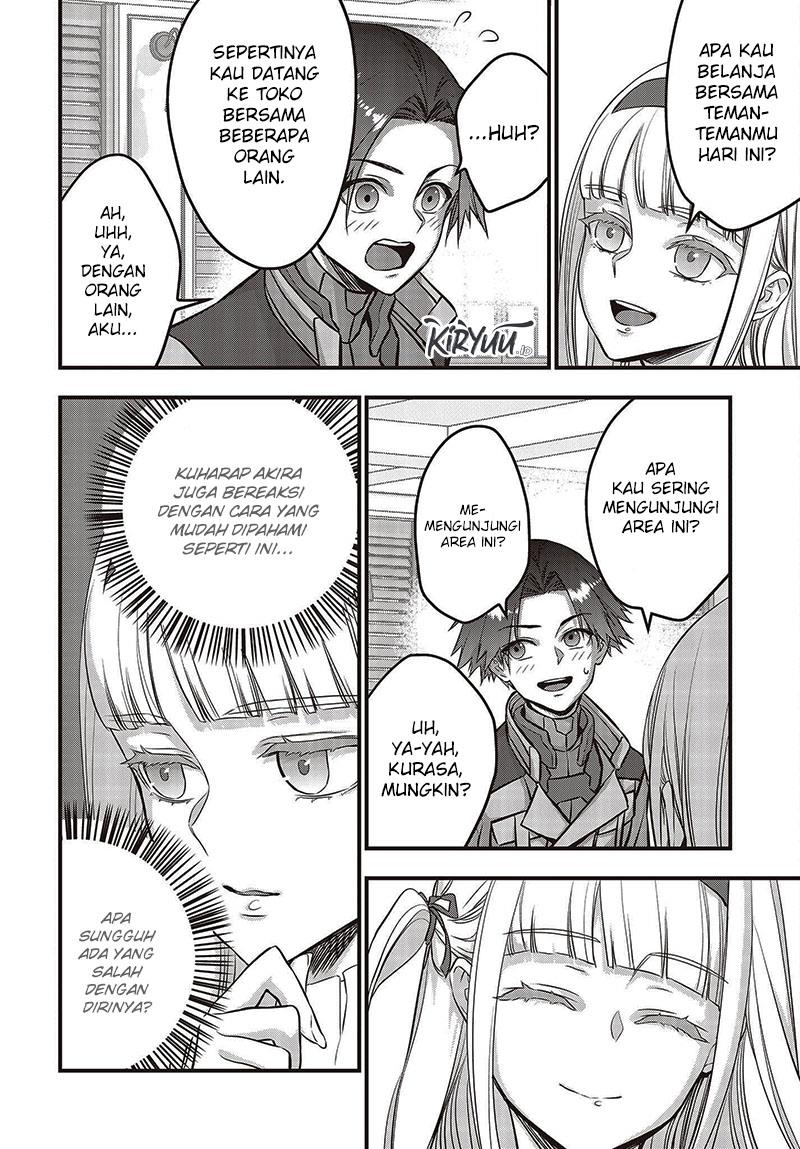 image-komik-rebuild-world-chapter-46-21/30