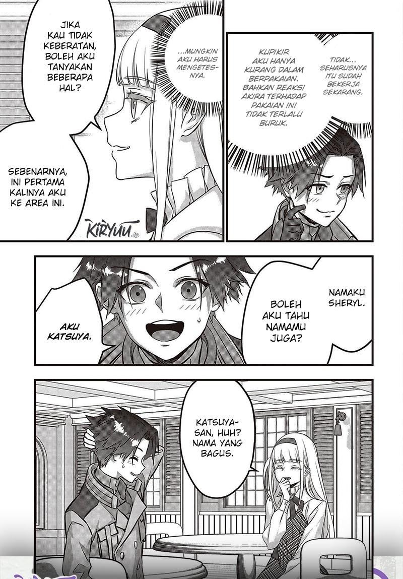 image-komik-rebuild-world-chapter-46-22/30