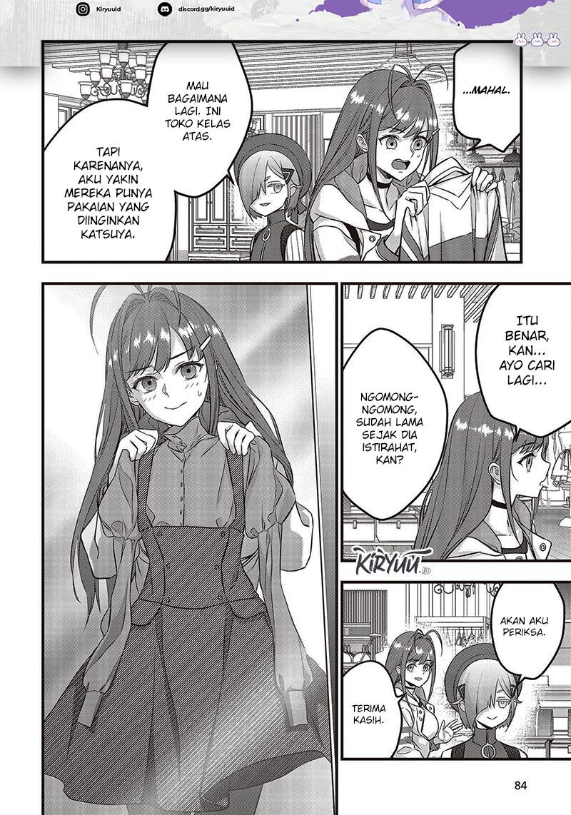 image-komik-rebuild-world-chapter-46-23/30